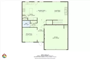 103 Kimberleys Xing, Jasper, GA 30143 - Photo 32