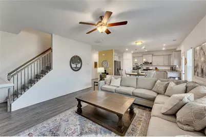 103 Kimberleys Crossing, Jasper, GA 30143 - Photo 14