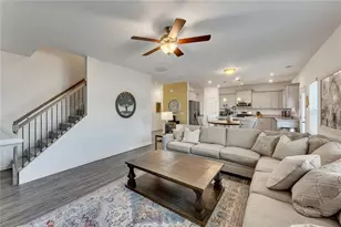 103 Kimberleys Xing, Jasper, GA 30143 - Photo 14