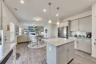 103 Kimberleys Xing, Jasper, GA 30143 - Photo 10