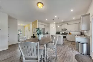 103 Kimberleys Xing, Jasper, GA 30143 - Photo 6