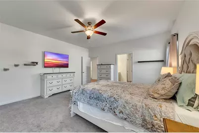 103 Kimberleys Crossing, Jasper, GA 30143 - Photo 18