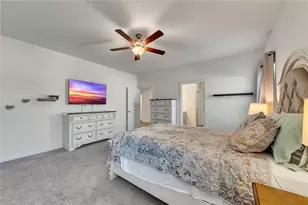 103 Kimberleys Xing, Jasper, GA 30143 - Photo 18