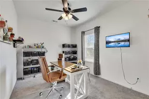 103 Kimberleys Xing, Jasper, GA 30143 - Photo 22