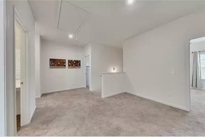 103 Kimberleys Crossing, Jasper, GA 30143 - Photo 16