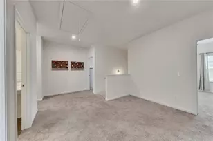 103 Kimberleys Xing, Jasper, GA 30143 - Photo 16