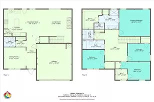 103 Kimberleys Xing, Jasper, GA 30143 - Photo 34