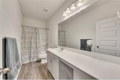 103 Kimberleys Crossing, Jasper, GA 30143 - Photo 24