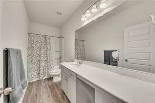 103 Kimberleys Xing, Jasper, GA 30143 - Photo 24