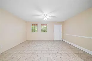 1628 Rockmart Rd, Villa Rica, GA 30180 - Photo 10