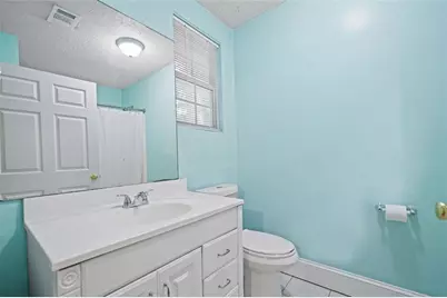 1628 Rockmart Road, Villa Rica, GA 30180 - Photo 28