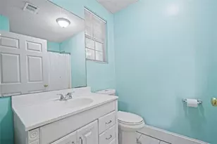 1628 Rockmart Rd, Villa Rica, GA 30180 - Photo 28