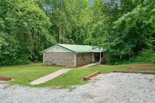 1628 Rockmart Rd, Villa Rica, GA 30180 - Photo 4