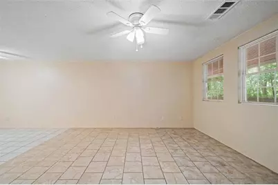 1628 Rockmart Road, Villa Rica, GA 30180 - Photo 12
