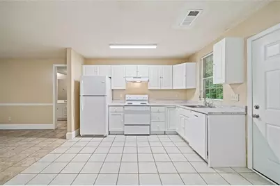 1628 Rockmart Road, Villa Rica, GA 30180 - Photo 16
