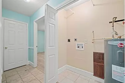 1628 Rockmart Road, Villa Rica, GA 30180 - Photo 32