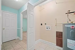 1628 Rockmart Rd, Villa Rica, GA 30180 - Photo 32