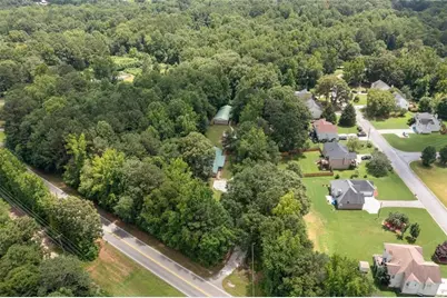 1628 Rockmart Road, Villa Rica, GA 30180 - Photo 38