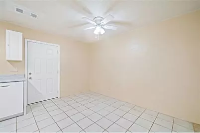 1628 Rockmart Road, Villa Rica, GA 30180 - Photo 14