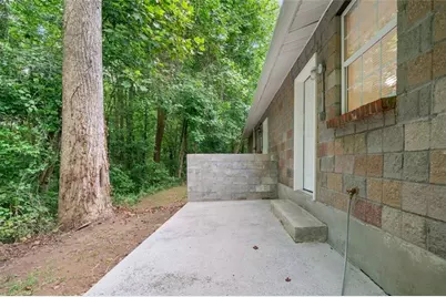 1628 Rockmart Road, Villa Rica, GA 30180 - Photo 30