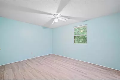 1628 Rockmart Road, Villa Rica, GA 30180 - Photo 24