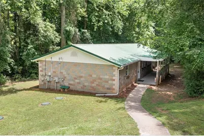 1628 Rockmart Road, Villa Rica, GA 30180 - Photo 34