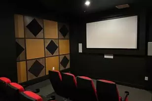 800 Peachtree Street NE, Atlanta, GA 30308 - Photo 20