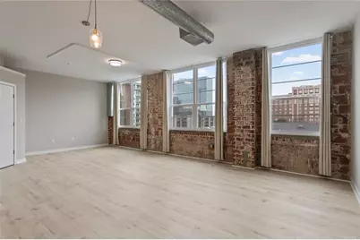 800 Peachtree Street NE #8514, Atlanta, GA 30308 - Photo 8