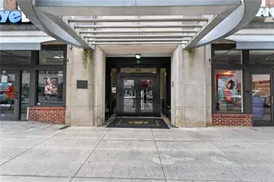 800 Peachtree Street NE, Atlanta, GA 30308 - Photo 2