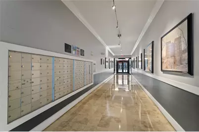 800 Peachtree Street NE #8514, Atlanta, GA 30308 - Photo 4
