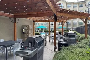 800 Peachtree Street NE, Atlanta, GA 30308 - Photo 24
