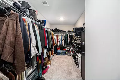 2360 Annes Lake Circle, Lithonia, GA 30058 - Photo 18