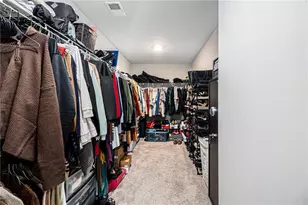 2360 Anne's Lake Cir, Lithonia, GA 30058 - Photo 18