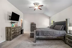 2360 Anne's Lake Cir, Lithonia, GA 30058 - Photo 16