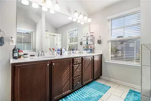 2360 Anne's Lake Cir, Lithonia, GA 30058 - Photo 14