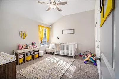 2360 Annes Lake Circle, Lithonia, GA 30058 - Photo 22