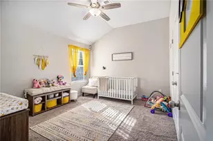 2360 Anne's Lake Cir, Lithonia, GA 30058 - Photo 22