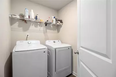 2360 Annes Lake Circle, Lithonia, GA 30058 - Photo 12