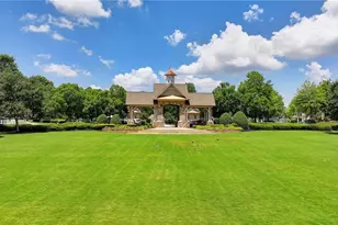 4422 Grove Field Park, Suwanee, GA 30024 - Photo 18