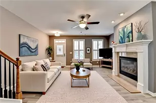 4422 Grove Field Park, Suwanee, GA 30024 - Photo 2