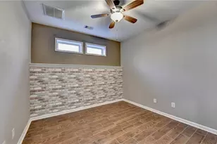 4422 Grove Field Park, Suwanee, GA 30024 - Photo 12