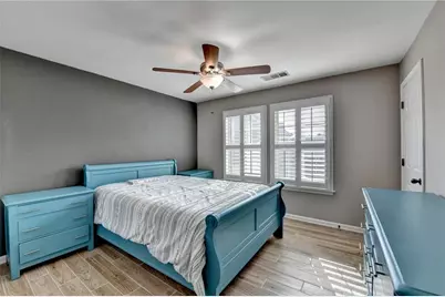 4422 Grove Field Park, Suwanee, GA 30024 - Photo 10