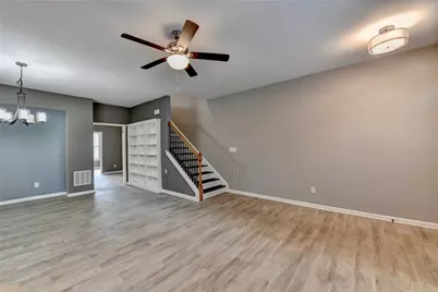 4422 Grove Field Park, Suwanee, GA 30024 - Photo 4