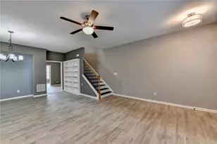 4422 Grove Field Park, Suwanee, GA 30024 - Photo 4