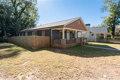 1070 Lucile Avenue SW, Atlanta, GA 30310 - Photo 4