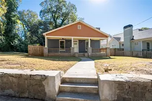1070 Lucile Ave SW, Atlanta, GA 30310 - Photo 38