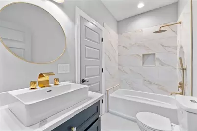 1070 Lucile Avenue SW, Atlanta, GA 30310 - Photo 16