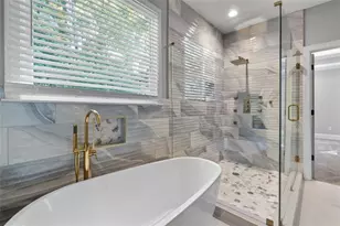 1070 Lucile Ave SW, Atlanta, GA 30310 - Photo 32