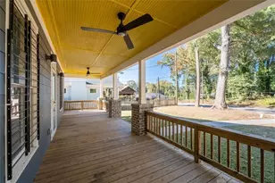 1070 Lucile Ave SW, Atlanta, GA 30310 - Photo 6