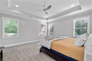 1070 Lucile Ave SW, Atlanta, GA 30310 - Photo 24